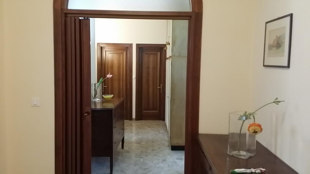 Casa Farinati 2 Apartment Verona Room photo