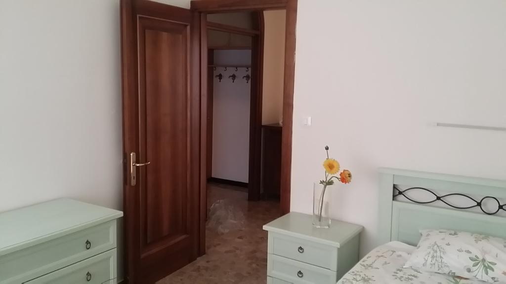 Casa Farinati 2 Apartment Verona Room photo